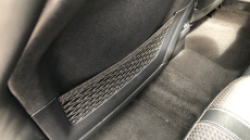 Peugeot 2008 1.2 PureTech 130 GT 5dr Petrol Estate